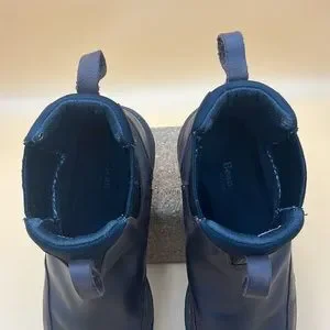 L.L. Bean | Shoes | Ll Bean Newington Slip On Ankle Brown  display picture 2